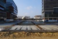 Imagine atasata: Parcare ANAF 301 - 28 ianuarie 2012.JPG